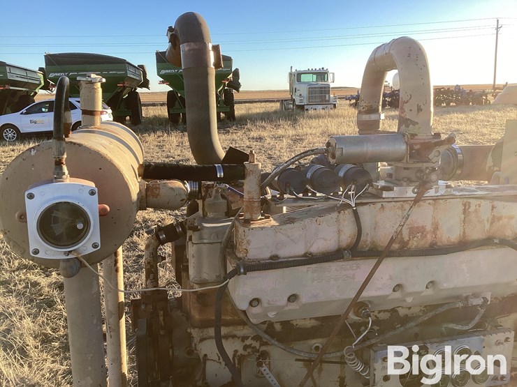 cummins-855-image-13