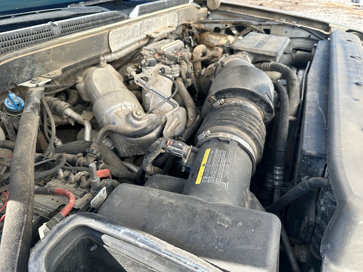 2019-chevrolet-2500-image-50