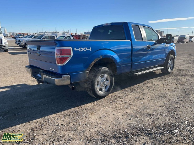 2012-ford-f150-image-4