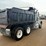 #2558-•-1990-international-dump-truck-image-6