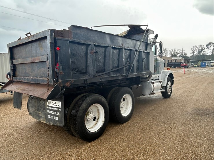 #2558-•-1990-international-dump-truck-image-6