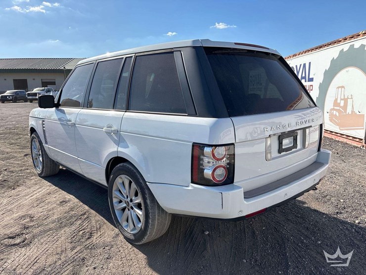 2012-range-rover-suv-image-4