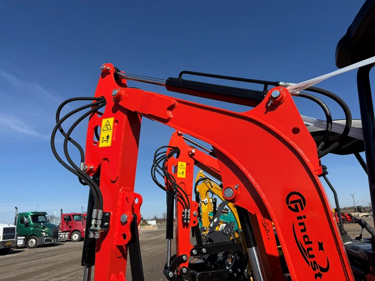 cfg-industry-nt18k-image-30