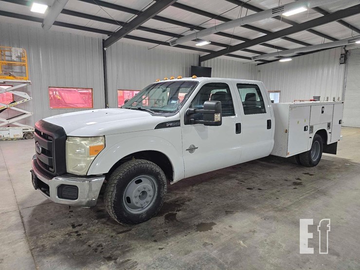 2015-ford-f350-image-1