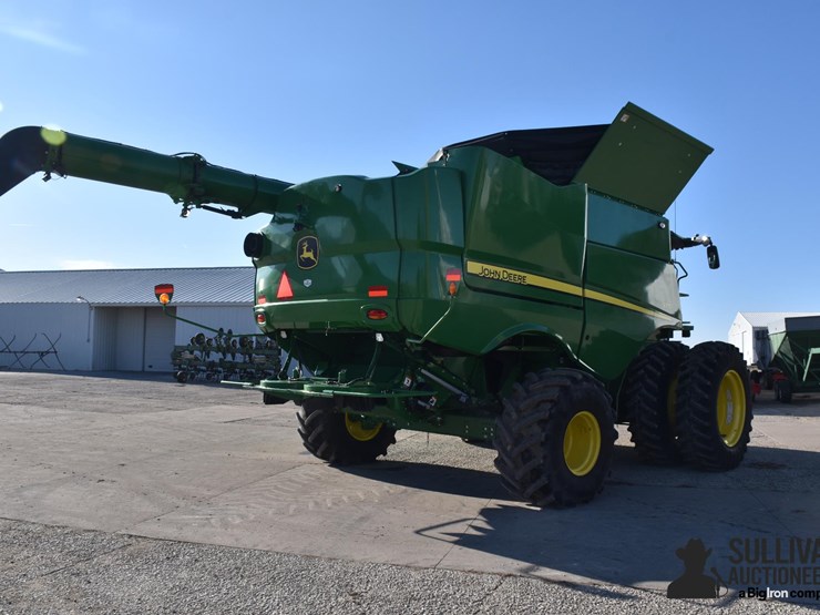 2024-john-deere-s770-image-5