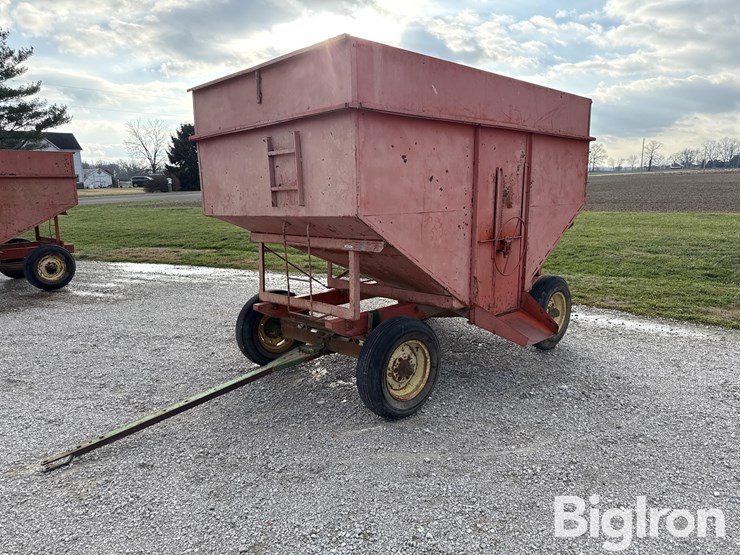 killbros-gravity-wagon-image-1