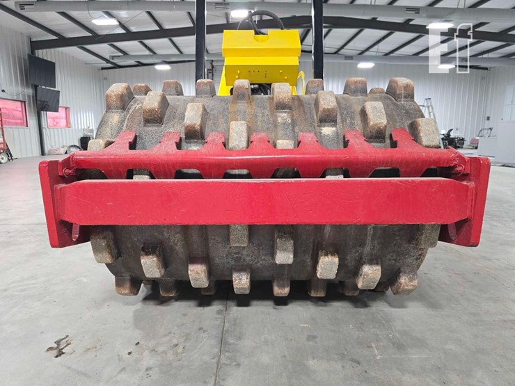 2005-dynapac-ca121pd-image-9