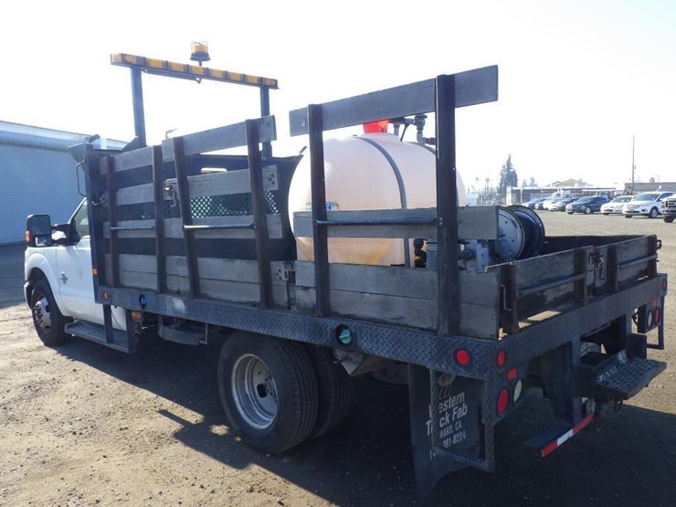 2012-ford-f350-image-4