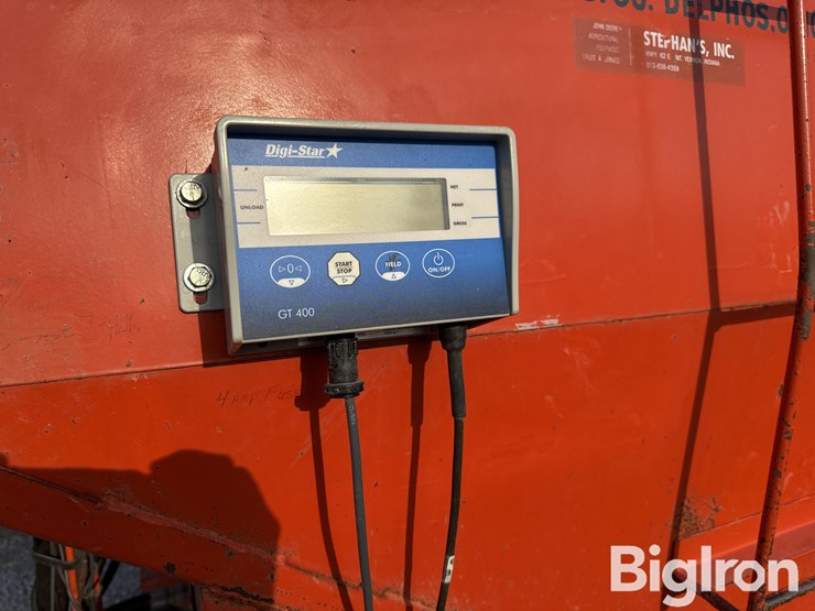 killbros-350-image-13