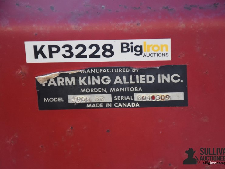 farm-king-960sb-snow-blower-image-18