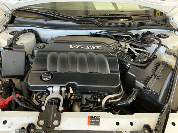 2012-chevrolet-impala-sdn-image-9