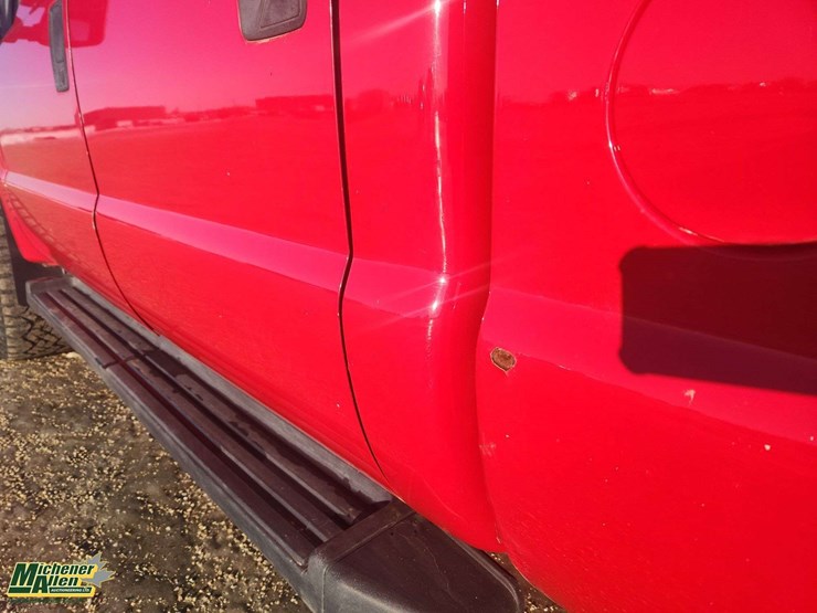 2008-ford-f350-image-36