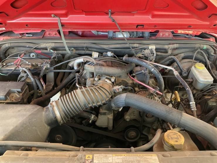 2007-jeep-wrangler-image-11