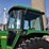 1981-john-deere-4440-image-16