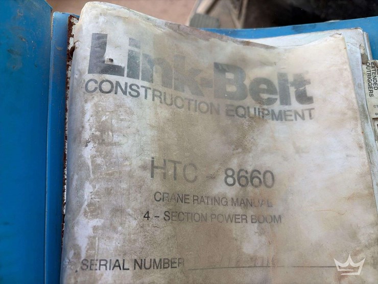 1998-link-belt-htc-8660-image-21