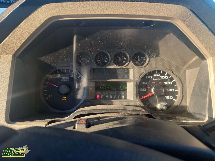 2008-ford-f350-image-20