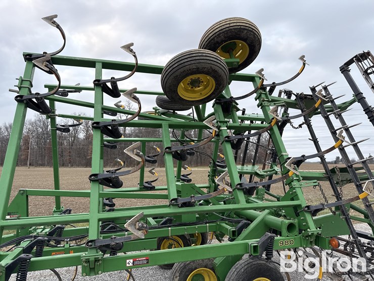 john-deere-980-image-17