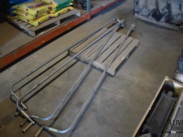 trailer-parts-image-3