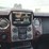 2014-ford-f350-sd-image-23