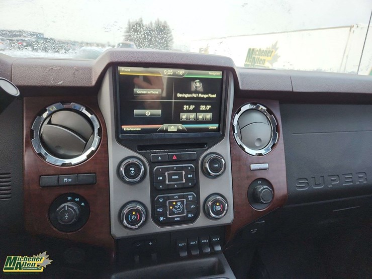 2014-ford-f350-sd-image-23