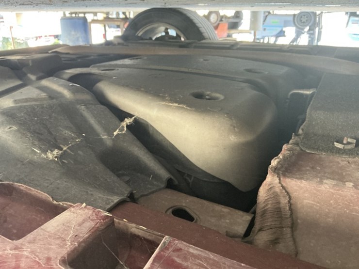 2015-ford-fusion-se-sdn-image-27