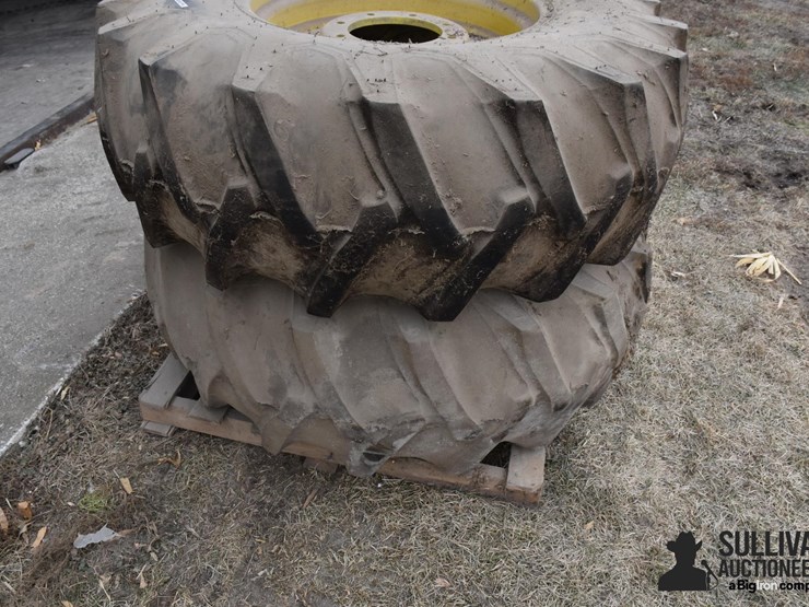 tractor-wheels-image-6