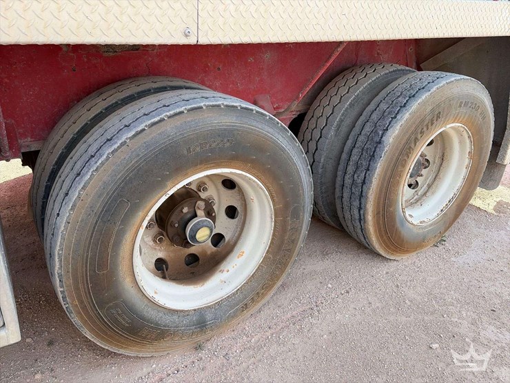 1998-link-belt-htc-8660-image-32