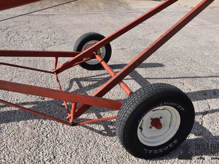 feteral-auger-image-20