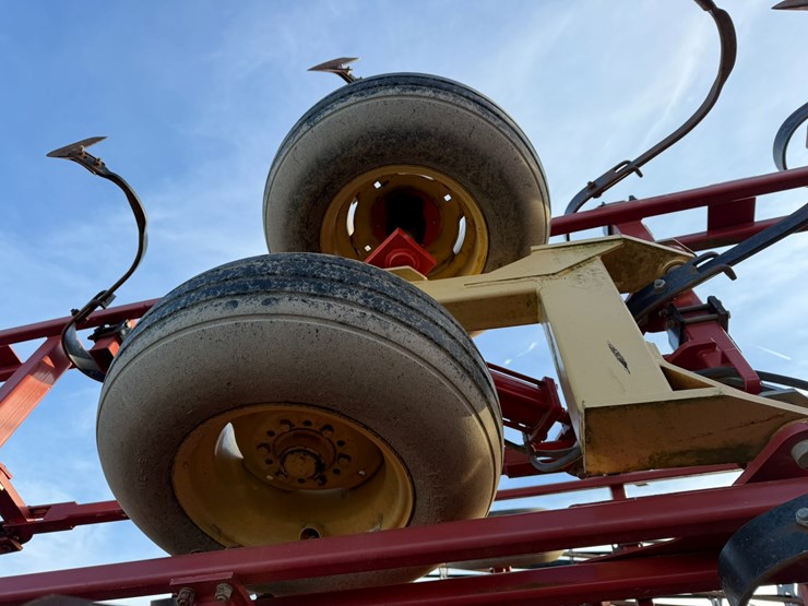 krause-5635-30-image-17