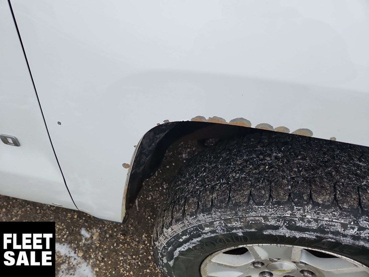 2014-chevrolet-silverado-1500-image-30