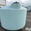 norwesco-1,550-gal-liquid-storage-tank-image-3