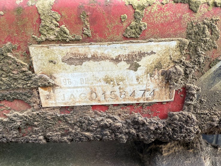 international-496-image-6