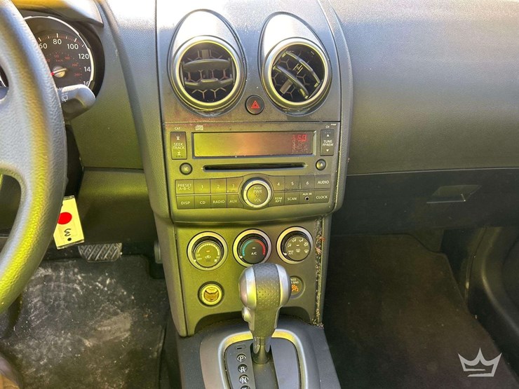 2010-nissan-rogue-image-15