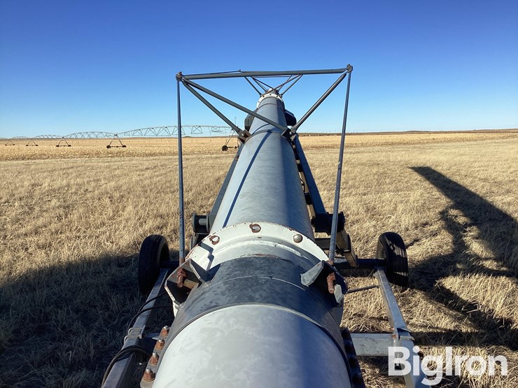 1999-crustbuster-bvtc-90’-belt-conveyor-image-18