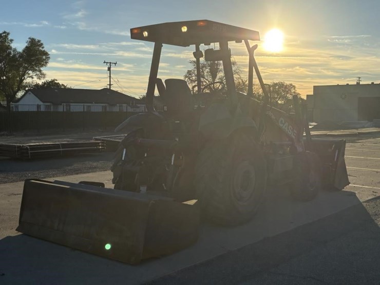 2018-case-570n-ep-image-3