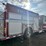 1998-american-lafrance-pumper-image-4