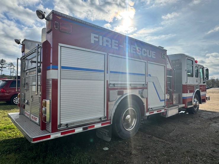1998-american-lafrance-pumper-image-4