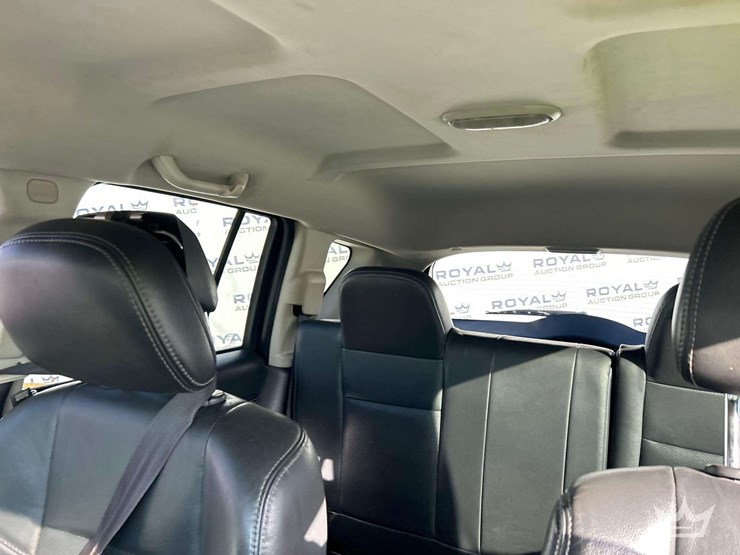 2014-jeep-compass-image-20