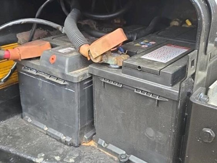 case-ih-7220-image-12