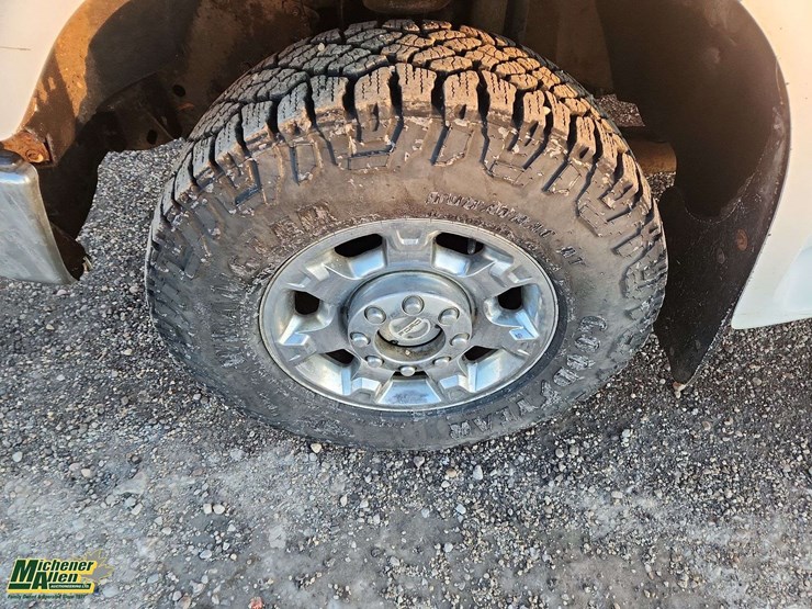 2008-ford-f350-image-11