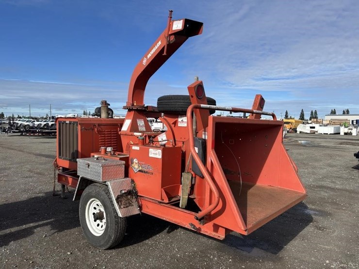 2016-morbark-m12r-image-4