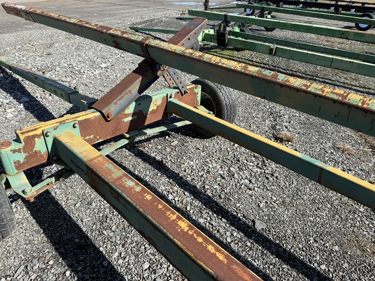 unverferth-ht30-image-20