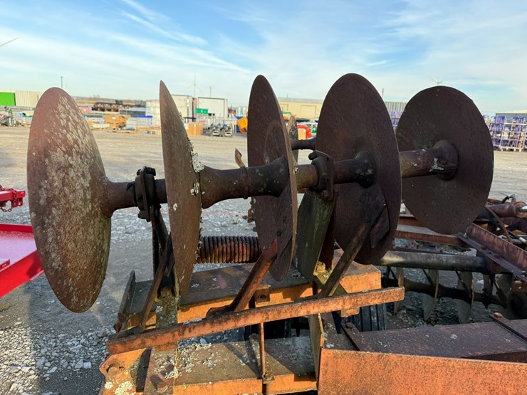 international-480-image-8