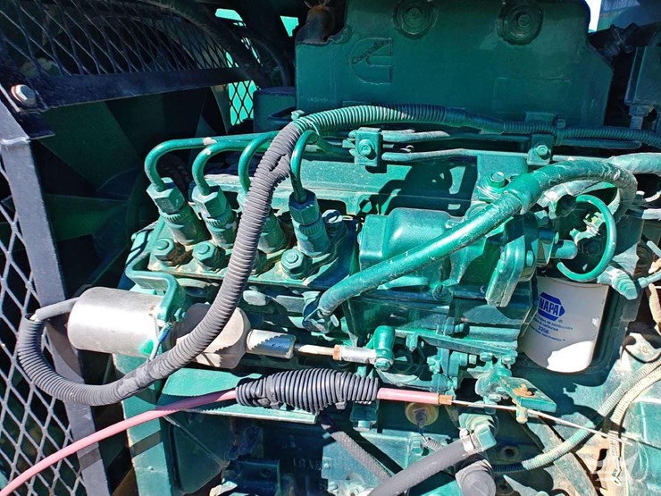 2000-sterling-l7501-image-15