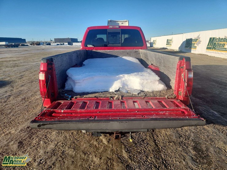 2008-ford-f350-image-16