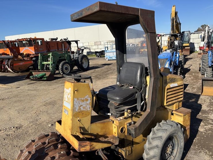 1999-rammax-vibratory-compactor-image-19