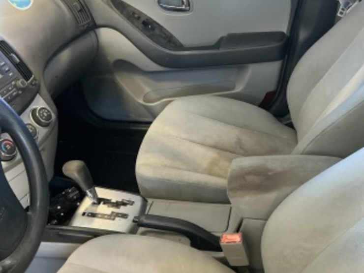 2010-hyundai-elantra-sdn-image-20