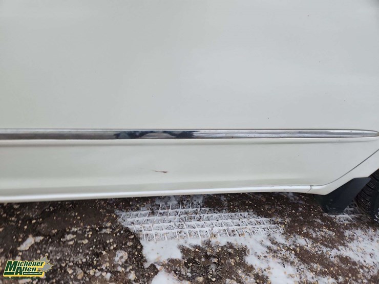 2009-toyota-sienna-image-38