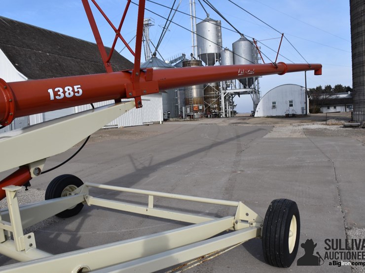 farm-king-1385-swing-away-auger-image-16