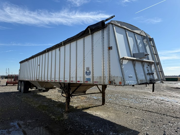 2011-merritt-42-image-3